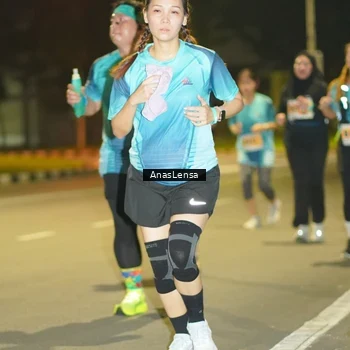 Runner Photo 8796046