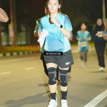 Runner Photo 8796048