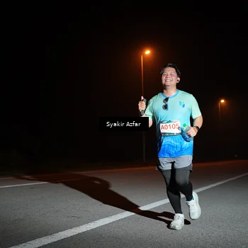 Runner Photo 8796052