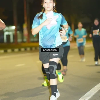 Runner Photo 8796055