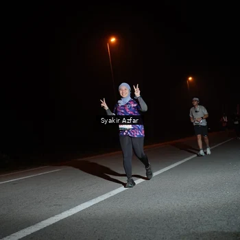 Runner Photo 8796116