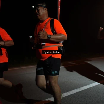 Runner Photo 8796132
