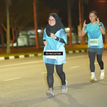 Runner Photo 8796160