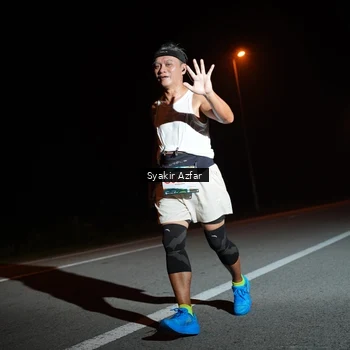Runner Photo 8796161