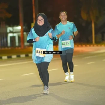 Runner Photo 8796168