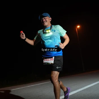 Runner Photo 8796177