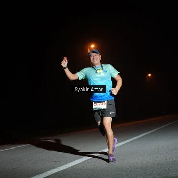 Runner Photo 8796178
