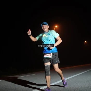 Runner Photo 8796180