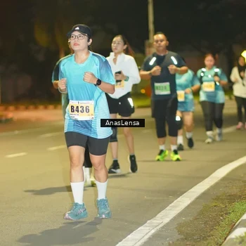 Runner Photo 8796184