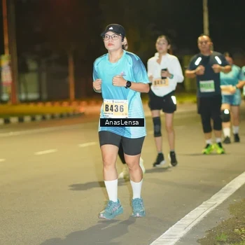 Runner Photo 8796185