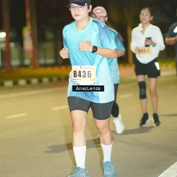 Runner Photo 8796187