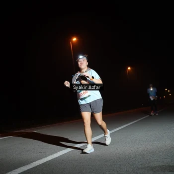Runner Photo 8796191