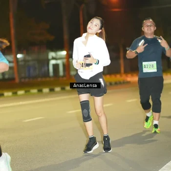 Runner Photo 8796199