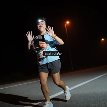Runner Photo 8796210