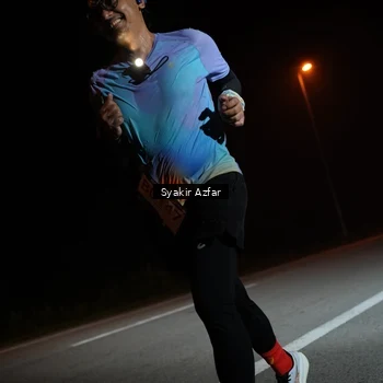 Runner Photo 8796212