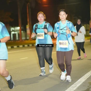 Runner Photo 8796217
