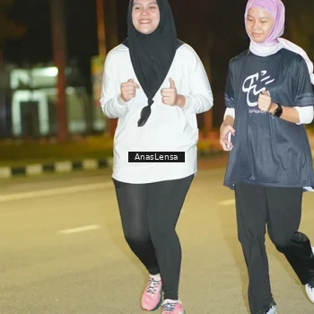 Runner Photo 8796219