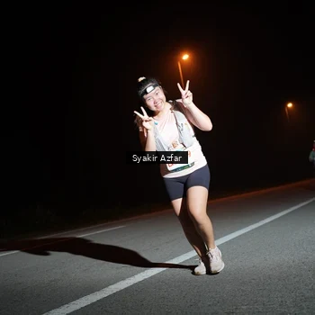 Runner Photo 8796232