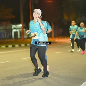 Runner Photo 8796246