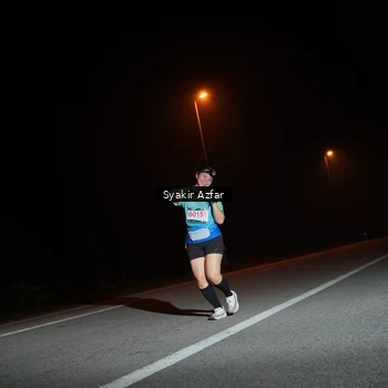 Runner Photo 8796249