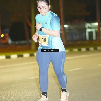 Runner Photo 8796251