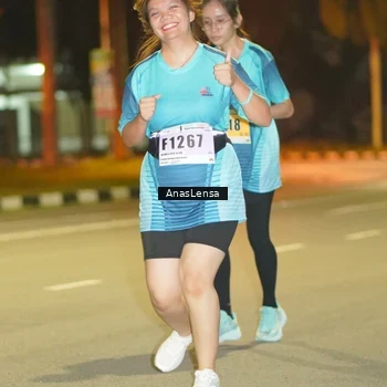 Runner Photo 8796252