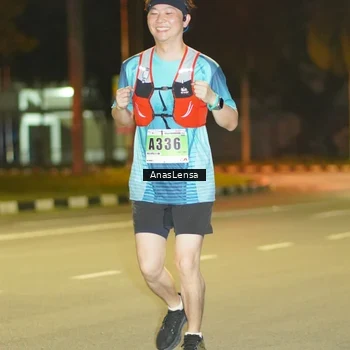 Runner Photo 8796296
