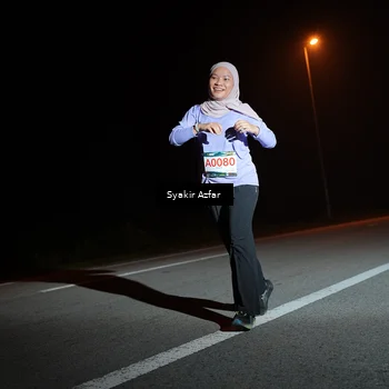 Runner Photo 8796301