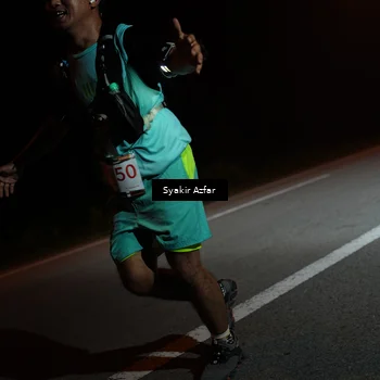 Runner Photo 8796338