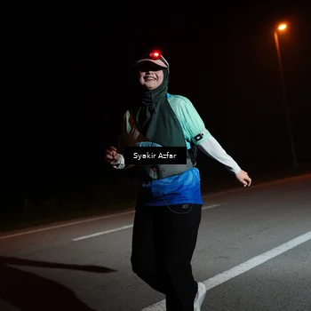 Runner Photo 8796350