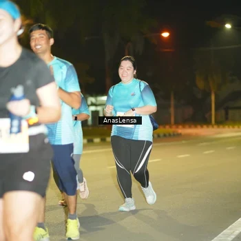 Runner Photo 8796371