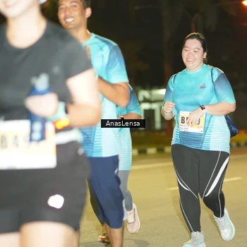 Runner Photo 8796372