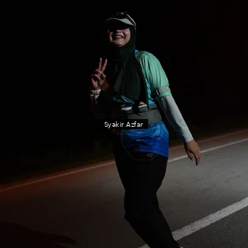 Runner Photo 8796373