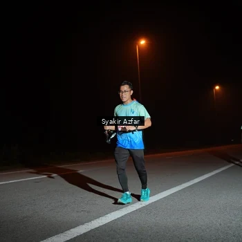 Runner Photo 8796375