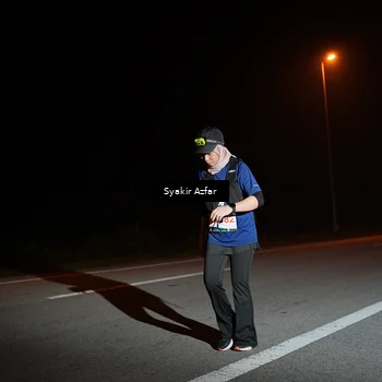Runner Photo 8796376