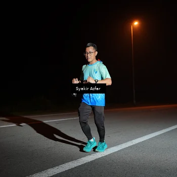 Runner Photo 8796383