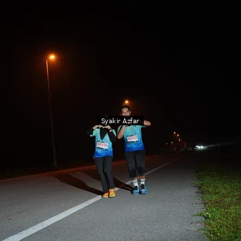 Runner Photo 8796402