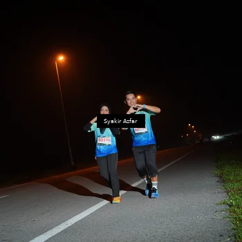 Runner Photo 8796404