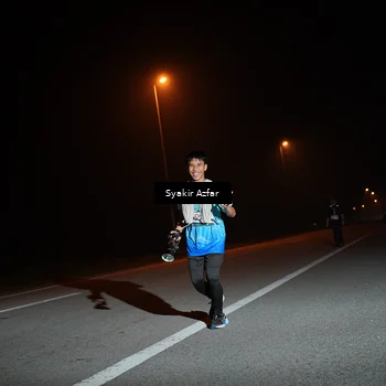 Runner Photo 8796411