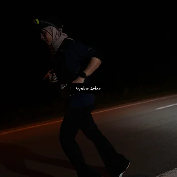 Runner Photo 8796412