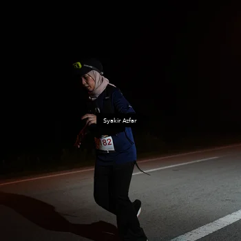 Runner Photo 8796420