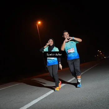 Runner Photo 8796422