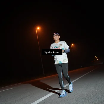 Runner Photo 8796432
