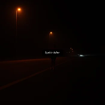 Runner Photo 8796436
