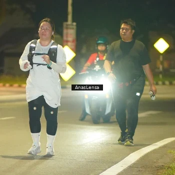 Runner Photo 8796443