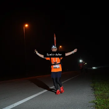 Runner Photo 8796446