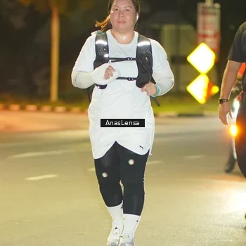Runner Photo 8796447