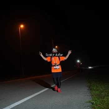 Runner Photo 8796459