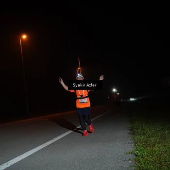 Runner Photo 8796460