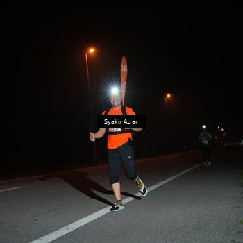 Runner Photo 8796464